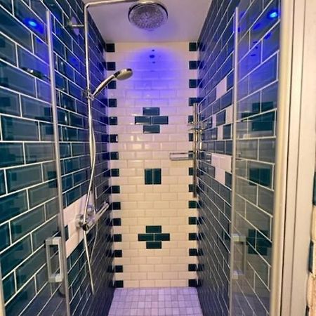 Le Grenier A Sel - Reimsアパートメント エクステリア 写真